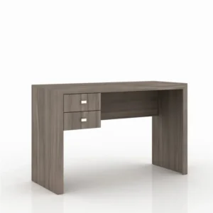 Bureau ME4123-Chêne TECNO MOBILI