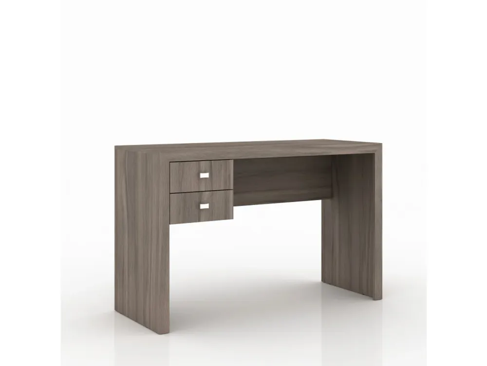 Bureau ME4123-Chêne TECNO MOBILI