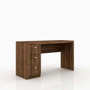Bureau Réversible,ME4102 TECNO MOBILI