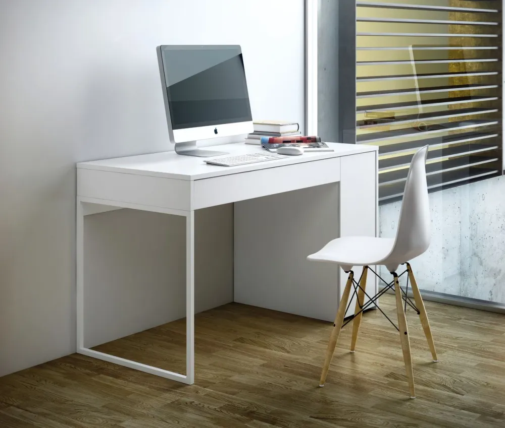Tema Home Bureau - Prado tema-home