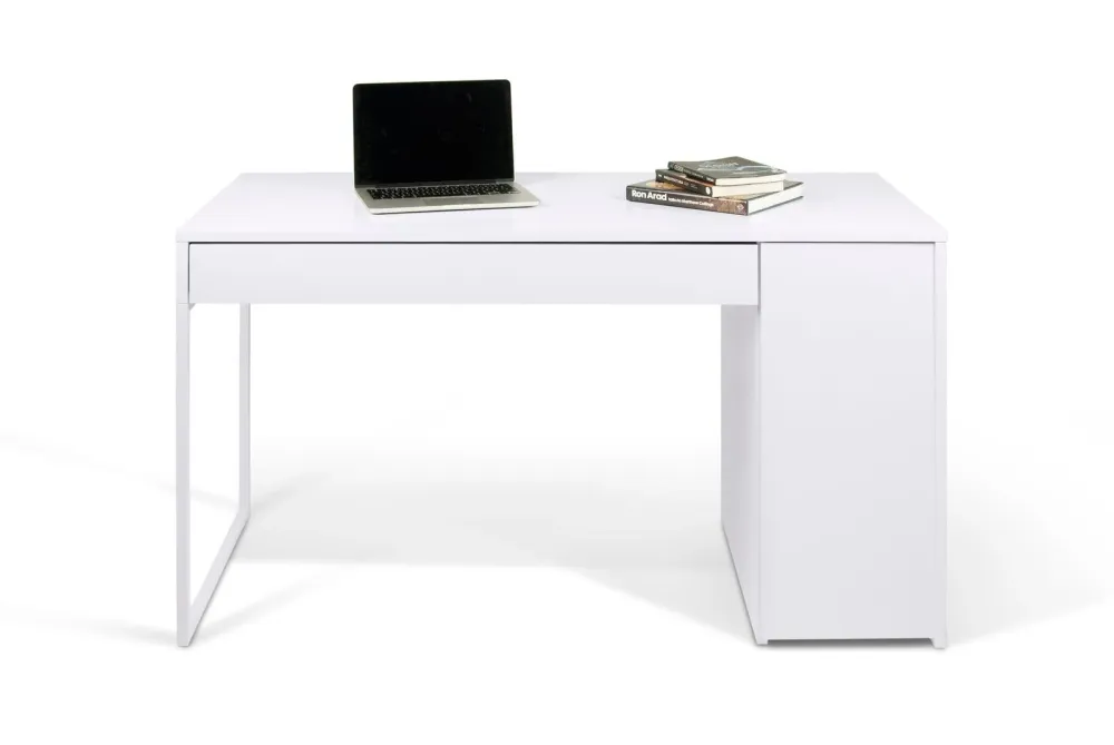 Tema Home Bureau - Prado tema-home