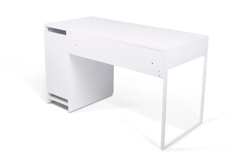 Tema Home Bureau - Prado tema-home