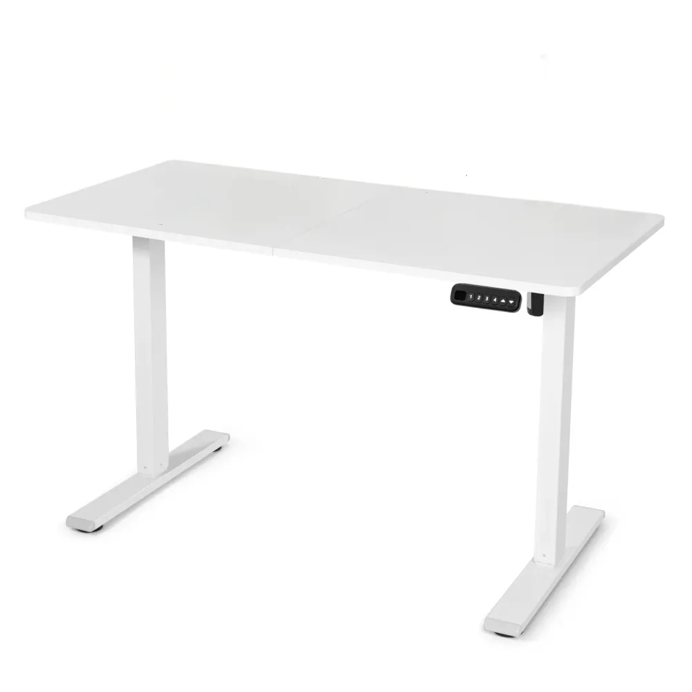 Bureau Assis Debout Todeco