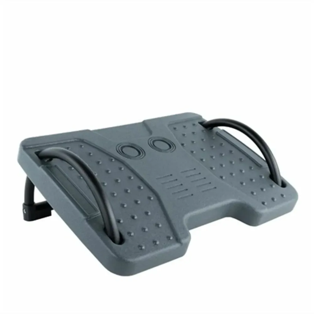 Repose-pied TooQ NA Gris