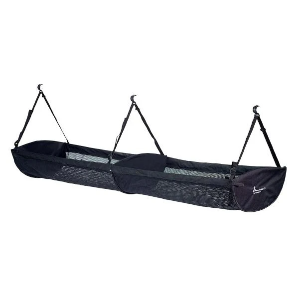 Top organiser - filet à bagages - filet de rangement - Isabella