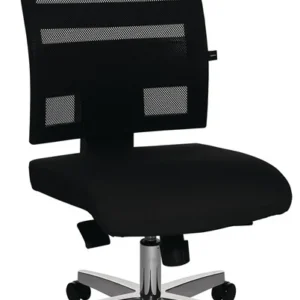 Siège de bureau pivotant TOPSTAR avec technologie synchrone par points (9000482955)