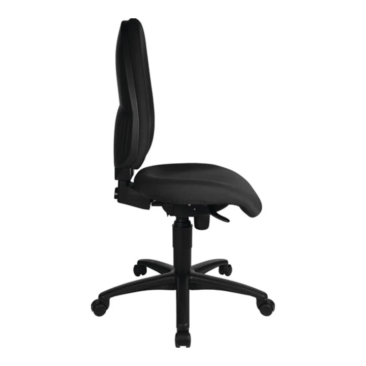 Siège de bureau TOPSTAR avec technique synchrone ( 9000482920 )