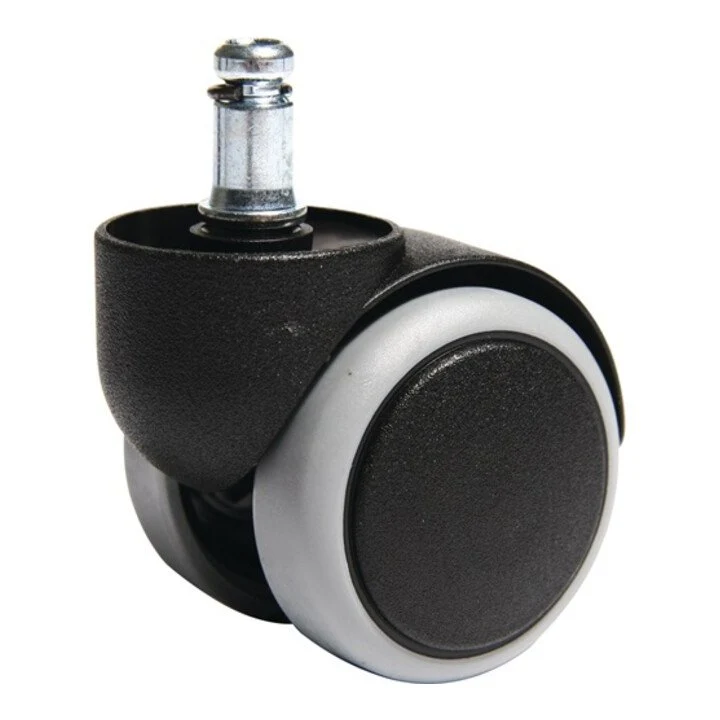 TOPSTAR Rouleau pour sols durs D. du rouleau 50 mm ( 9000482795 )