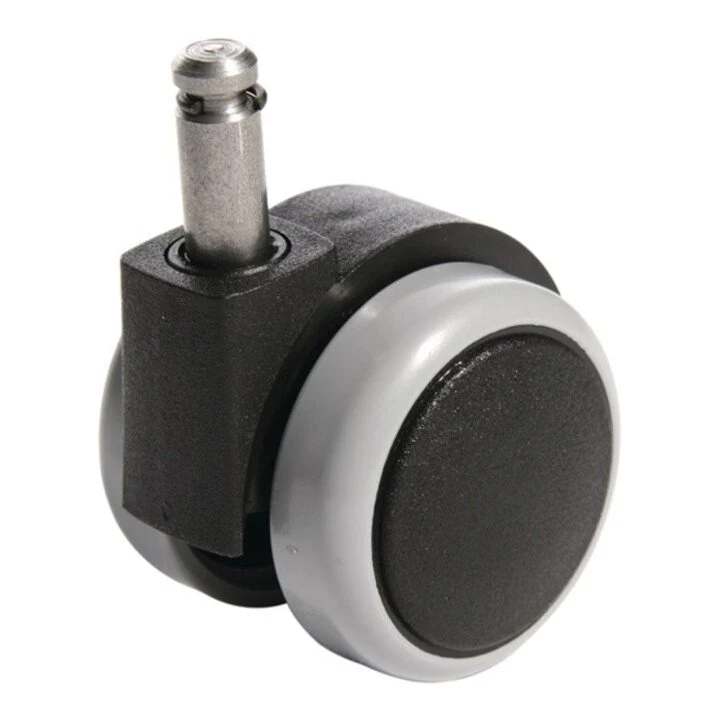 TOPSTAR Rouleau pour sols durs D. du rouleau 55 mm ( 9000482796 )
