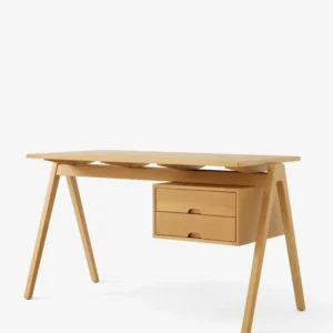 bureau daystak rd3 &Tradition