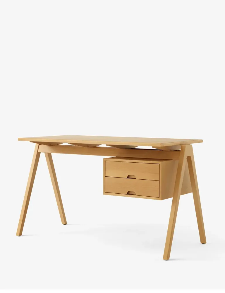 bureau daystak rd3 &Tradition