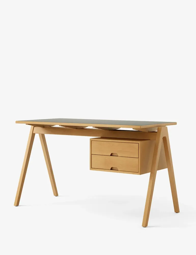 bureau daystak rd3 &Tradition