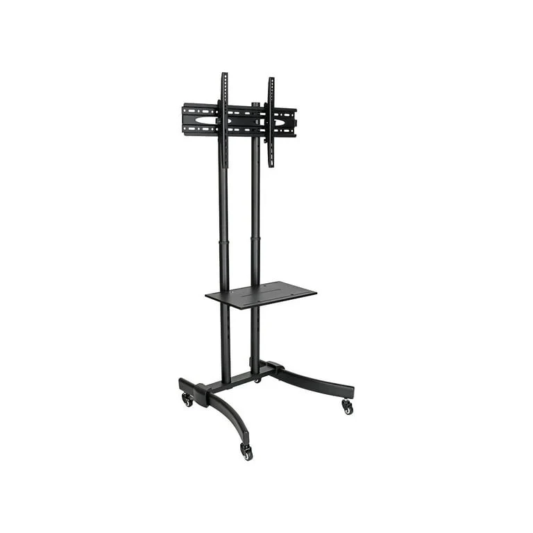 Tripp Lite DMCS3770L montage des affichages de messages 177,8 cm (70") Noir DMCS3770L