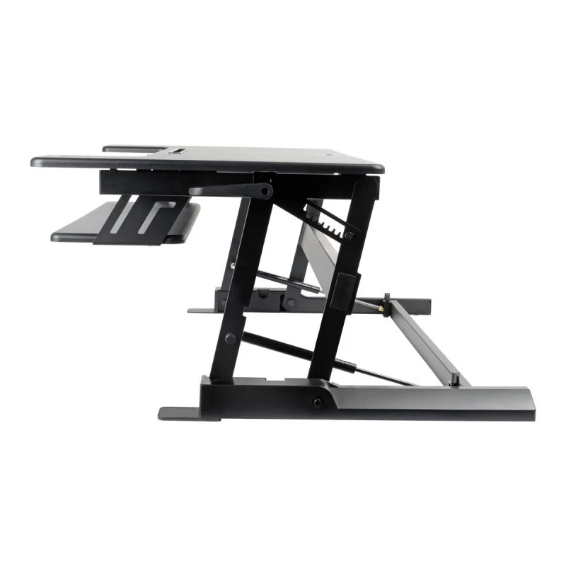 Tripp Lite WWSSD3622 support d'écran plat pour bureau Noir WWSSD3622