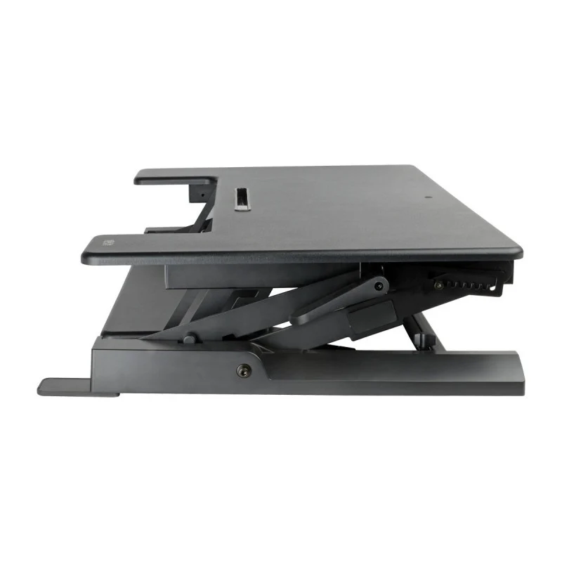 Tripp Lite WWSSD3622 support d'écran plat pour bureau Noir WWSSD3622