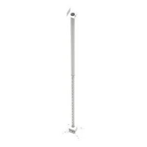 UPTEC CS/Support de plafond u SCC20UGAP