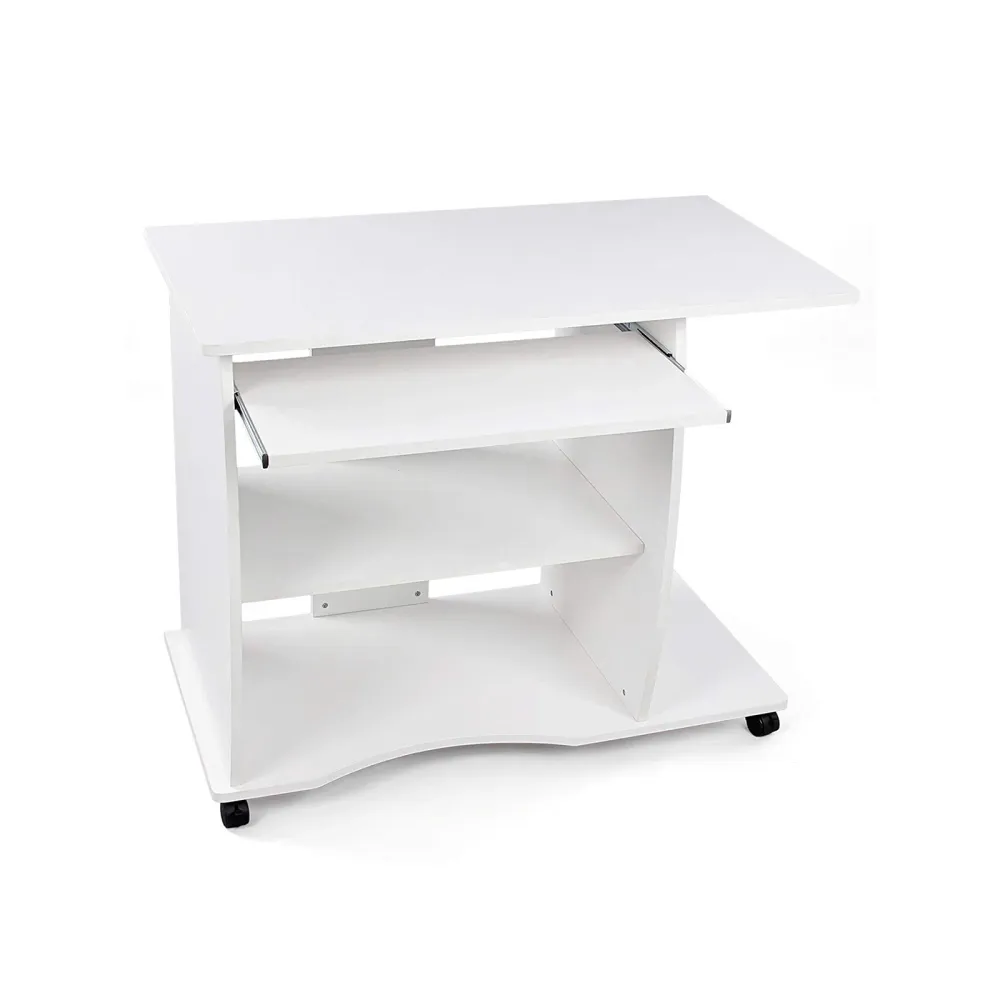 Table informatque mobile VASAGLE