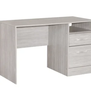 Bureau de l'ONO vendor-unknown