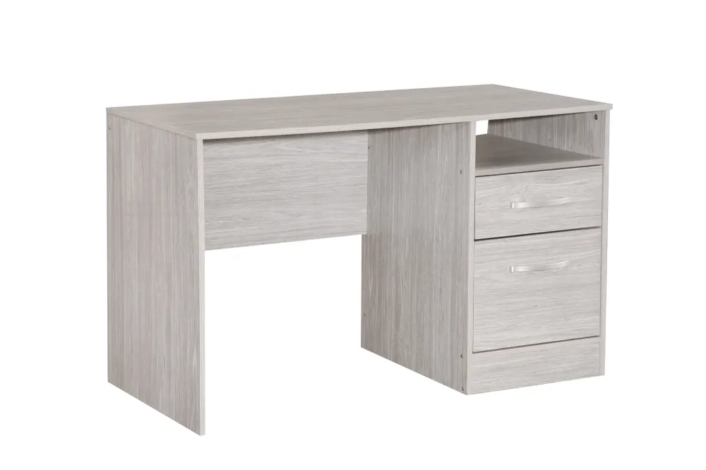 Bureau de l'ONO vendor-unknown