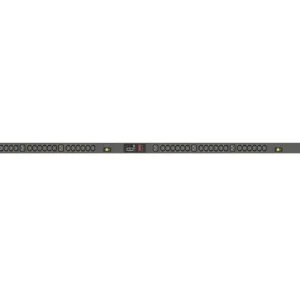 VERTIV Ensemble de flèche CS/ACTIVBOARD+2 V4 VP7551