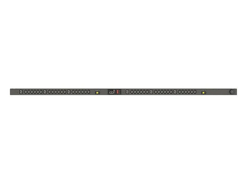 VERTIV Ensemble de flèche CS/ACTIVBOARD+2 V4 VP7551