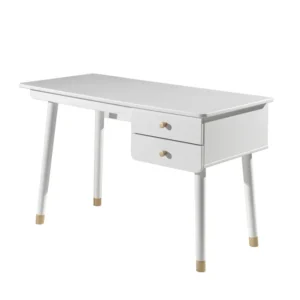 BILLY BUREAU BLANC * Vipack