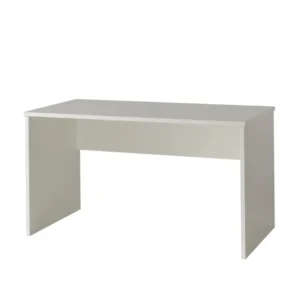 Bureau blanc de Londres Vipack