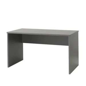 Bureau Londres Anthracite Vipack