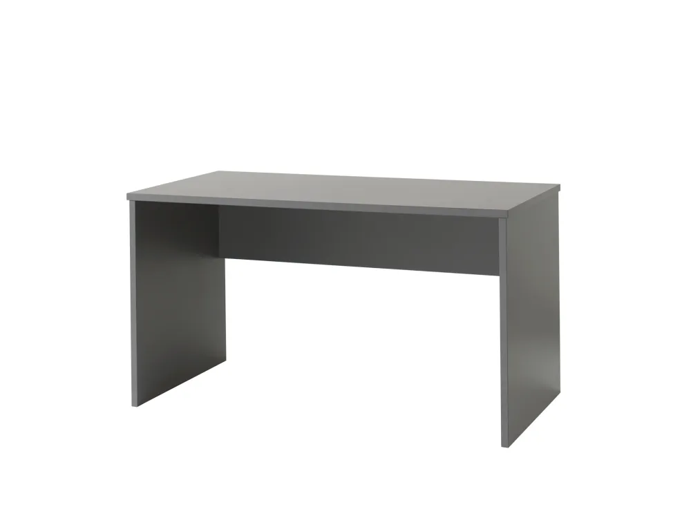 Bureau Londres Anthracite Vipack
