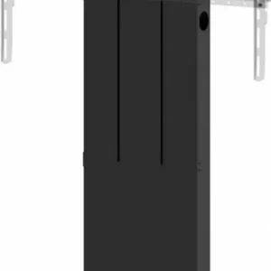 Vision VFM-F40FRAME accessoire de montage de moniteurs VFM-F40FRAME
