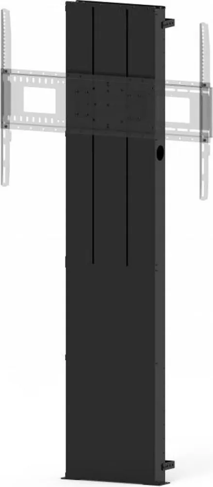 Vision VFM-F40FRAME accessoire de montage de moniteurs VFM-F40FRAME