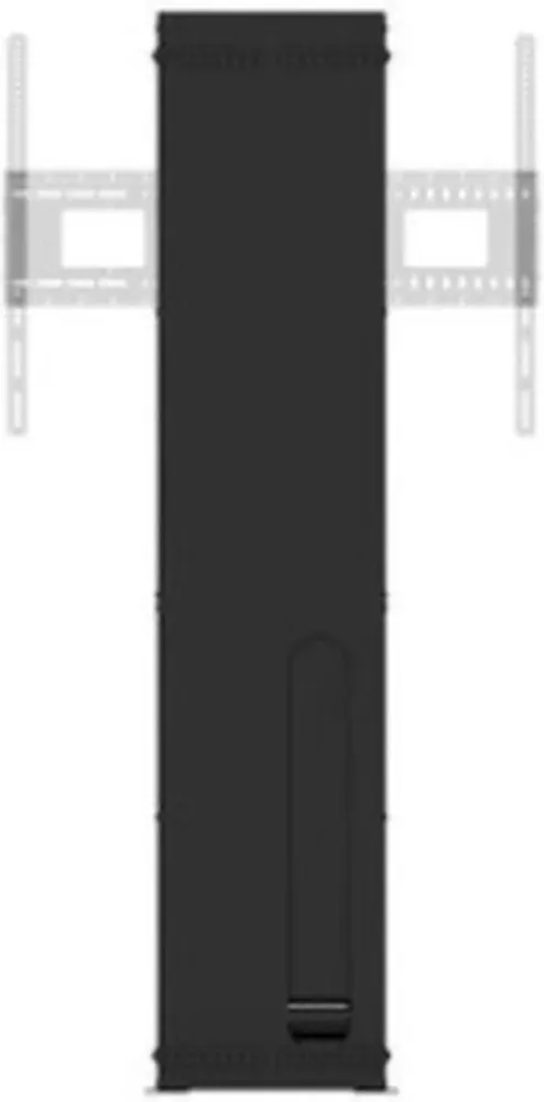 Vision VFM-F40FRAME accessoire de montage de moniteurs VFM-F40FRAME