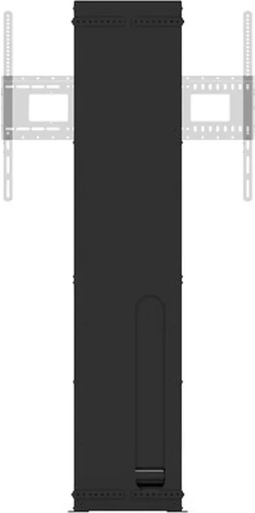 Vision VFM-F40FRAME accessoire de montage de moniteurs VFM-F40FRAME