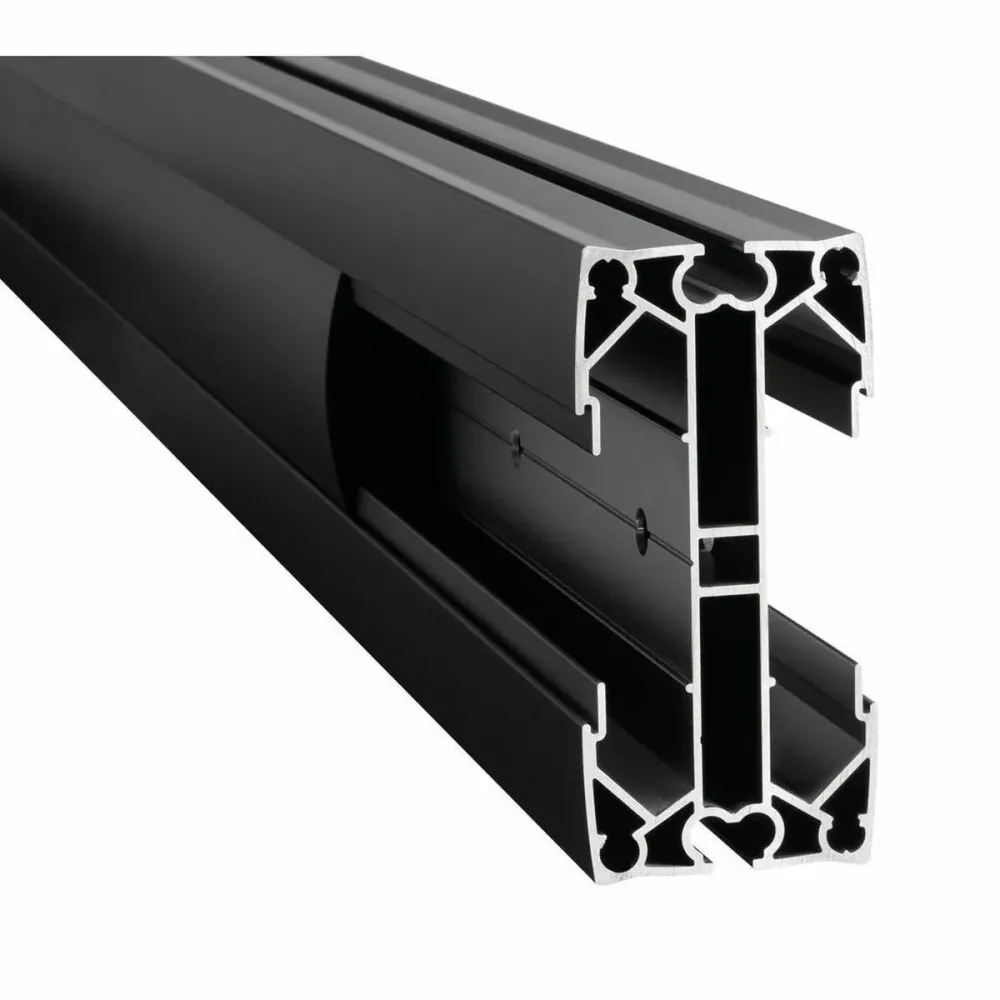 VOGEL'S Pôle puc 2920 200cm 7229200