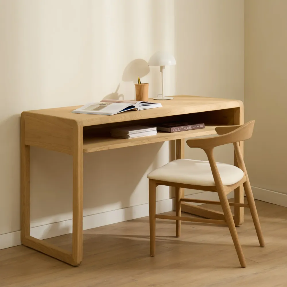 Bureau Aura Wabi Home