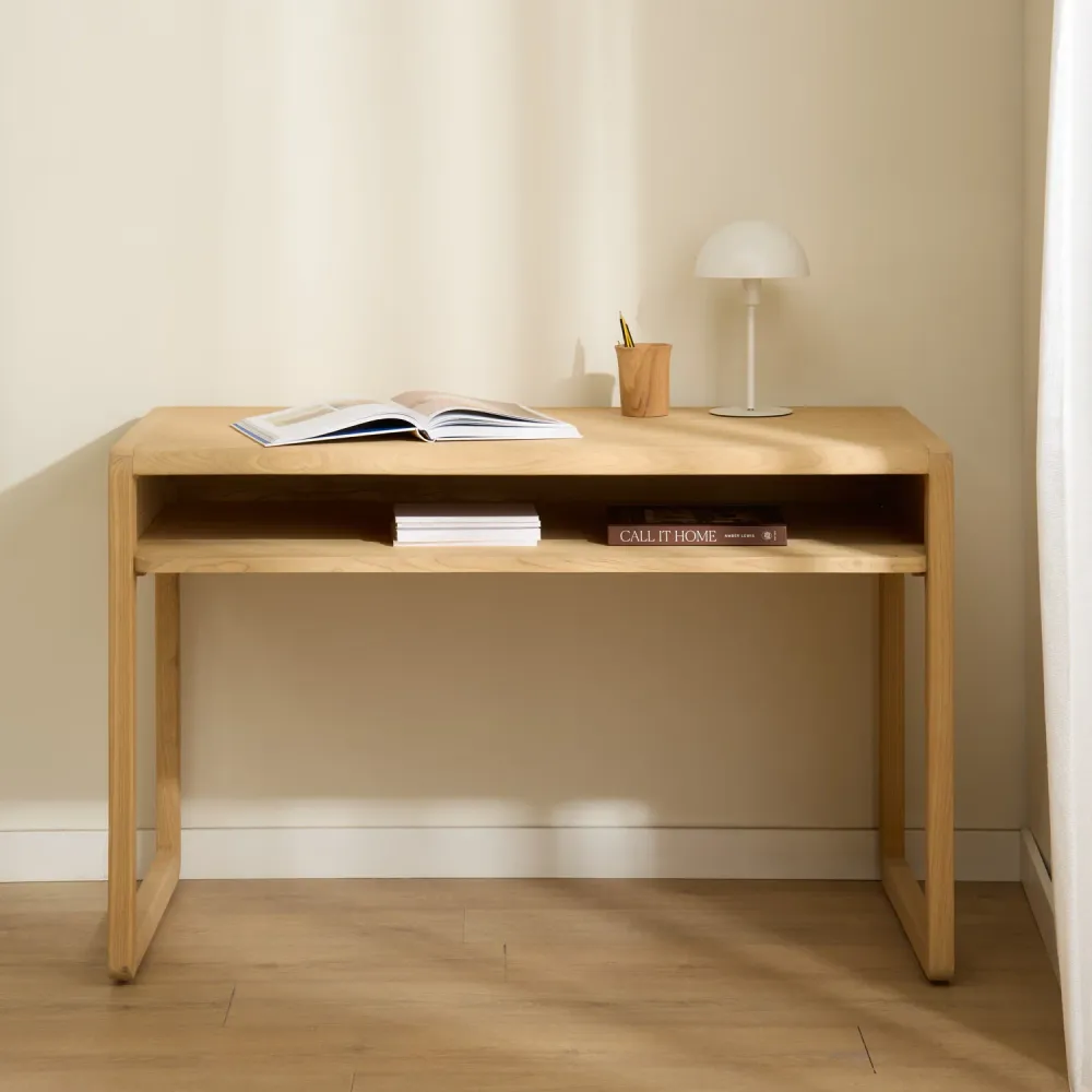 Bureau Aura Wabi Home