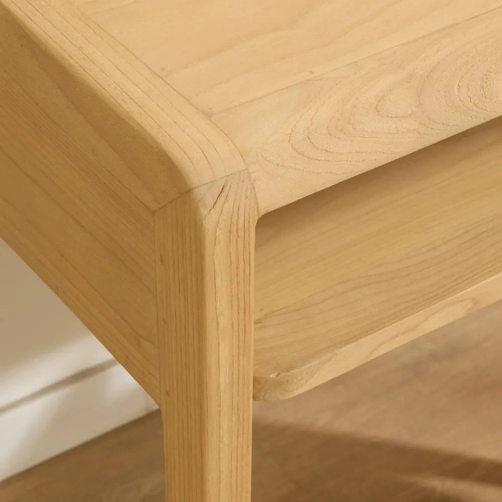Bureau Aura Wabi Home