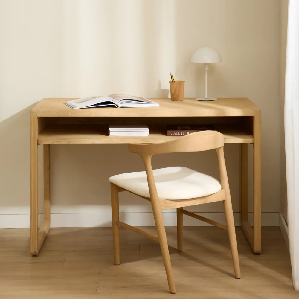 Bureau Aura Wabi Home
