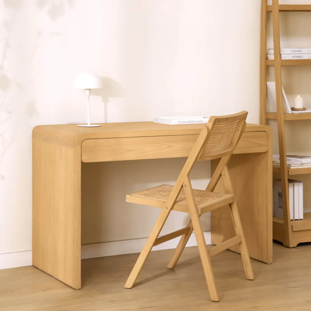 Bureau Boyd Wabi Home