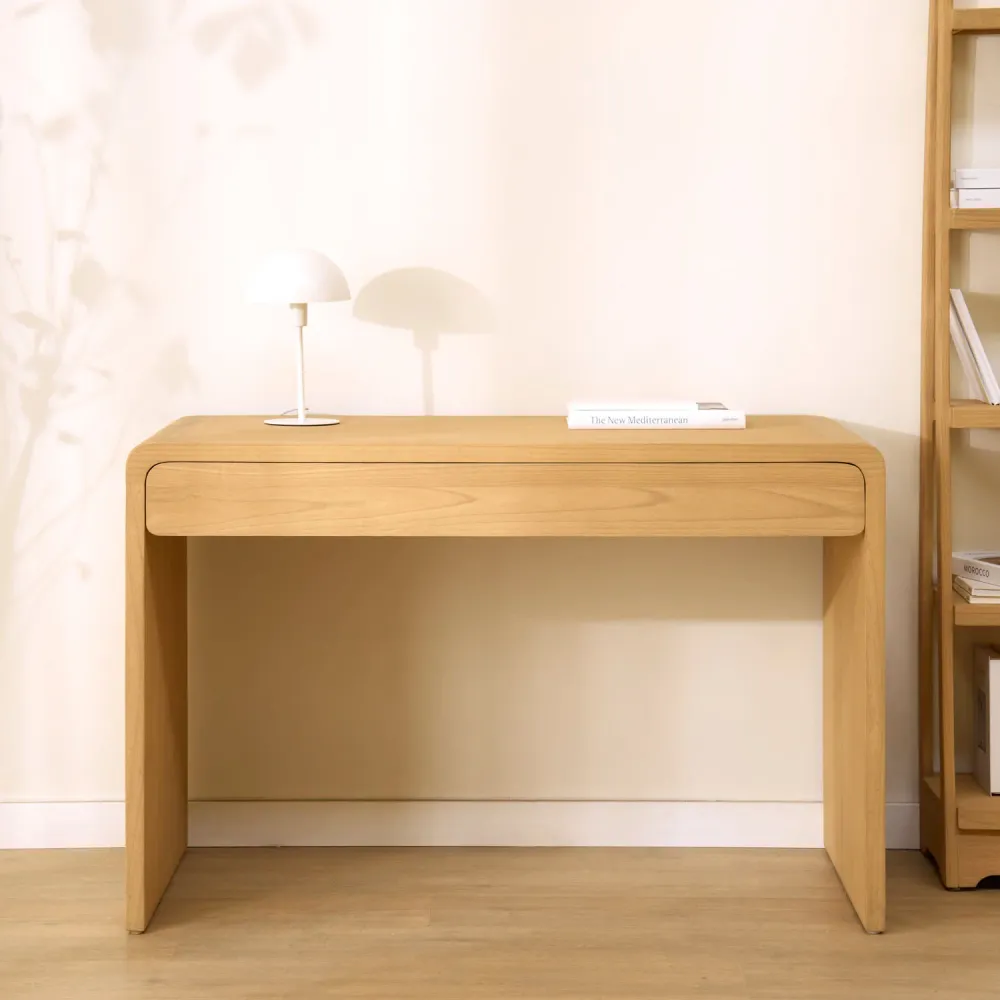 Bureau Boyd Wabi Home
