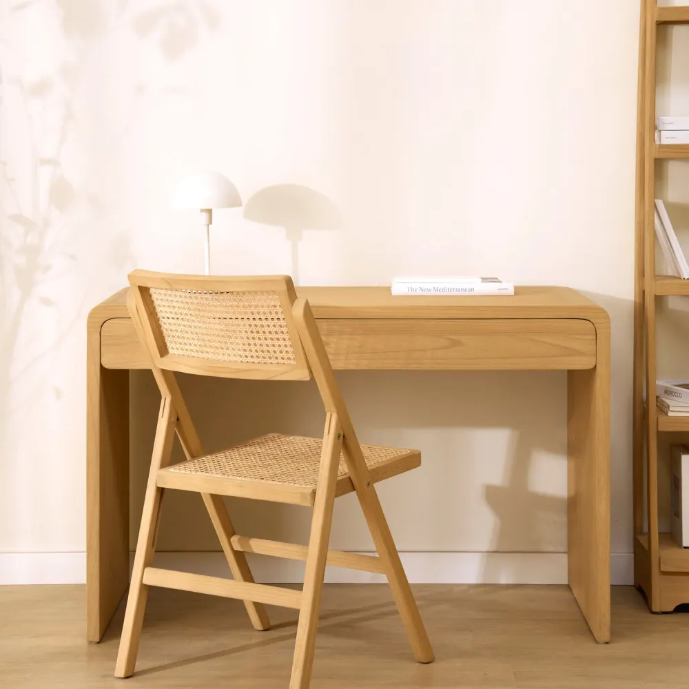 Bureau Boyd Wabi Home