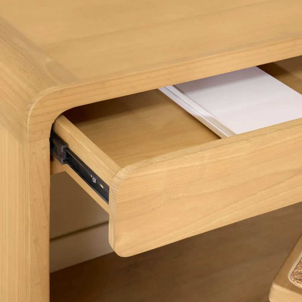 Bureau Boyd Wabi Home