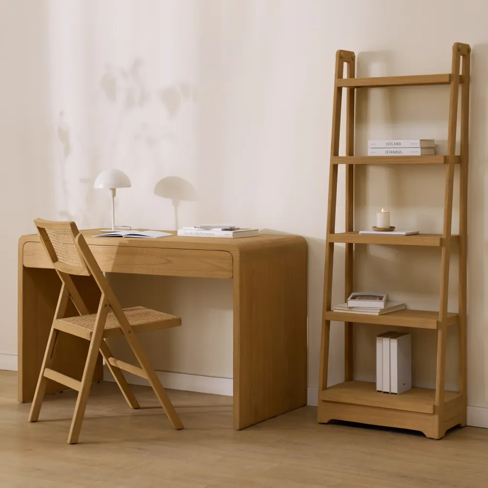 Bureau Boyd Wabi Home