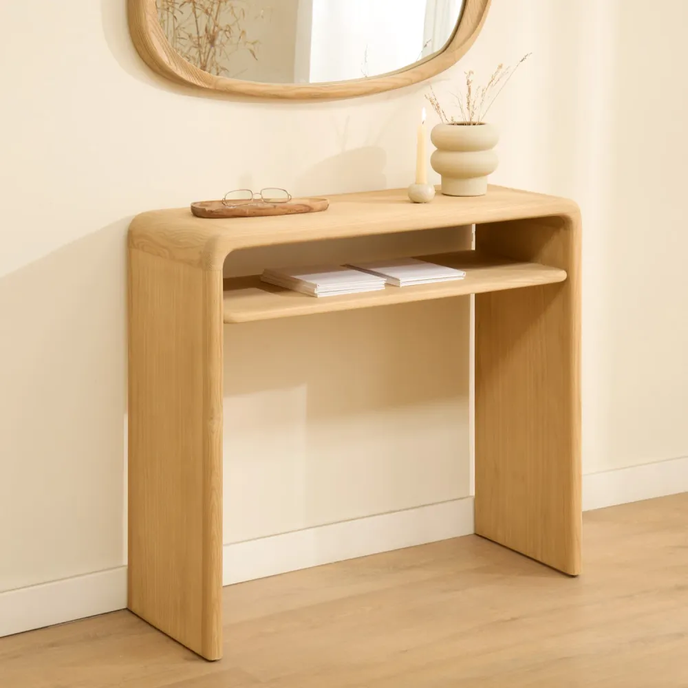 Console Boyd Air Wabi Home