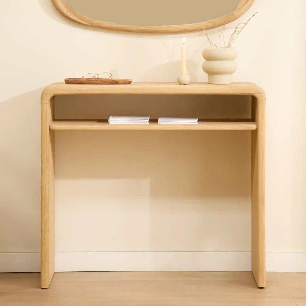 Console Boyd Air Wabi Home
