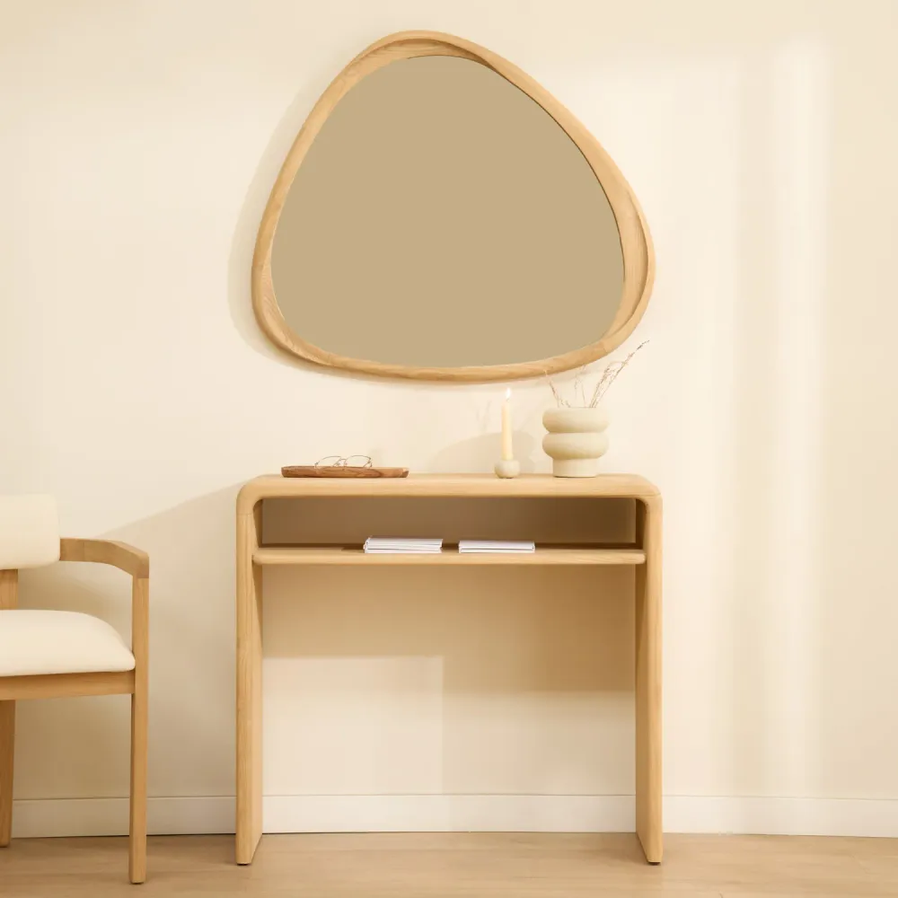 Console Boyd Air Wabi Home