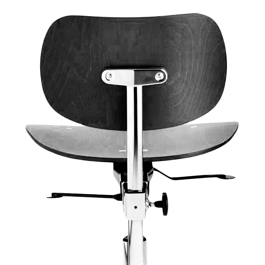 CHAISE PIVOTANTE AJUSTABLE S197R WILDE SPIETH