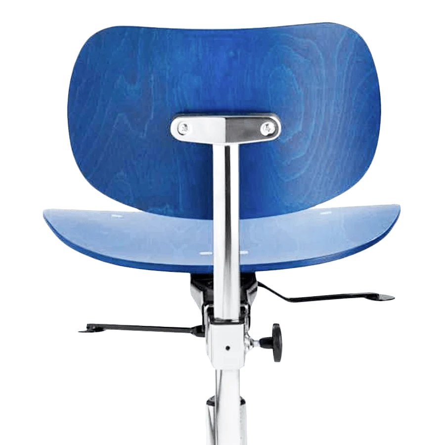 CHAISE PIVOTANTE AJUSTABLE S197R WILDE SPIETH