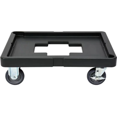 Carrito Para Contenedor Isotermico YATO GASTRO