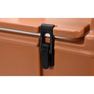 Contenedor Isotermico Para Bebidas De Polietileno (9.4 L) YATO GASTRO